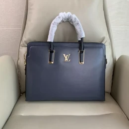 louis vuitton aaa homme sac a main  s_1274313